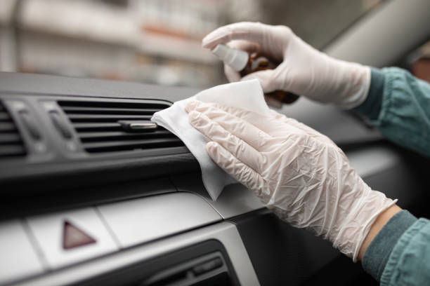 Best Affordable Air Duct Cleaning  in , ND