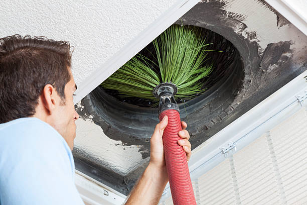Best Best Air Duct Cleaning Company  in , ND