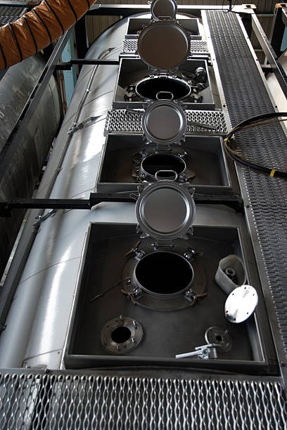 Best Air Duct Cleaning Near Me  in , ND